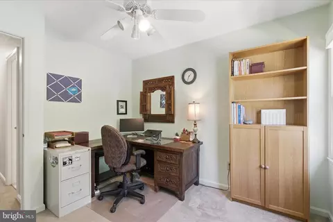 Other - 1943 Hickory Hill Ln, Silver Spring, MD 20906 photo 8 of 11