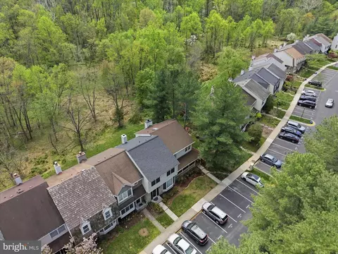 View/Area - 1943 Hickory Hill Ln, Silver Spring, MD 20906 photo 4 of 4