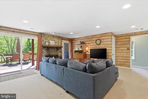 Other - 1943 Hickory Hill Ln, Silver Spring, MD 20906 photo 6 of 11