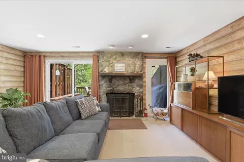 Other - 1943 Hickory Hill Ln, Silver Spring, MD 20906 photo 7 of 11