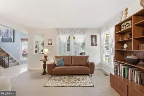 Other - 1943 Hickory Hill Ln, Silver Spring, MD 20906 photo 4 of 11