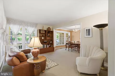 Other - 1943 Hickory Hill Ln, Silver Spring, MD 20906 photo 2 of 11