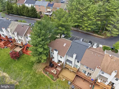 View/Area - 1943 Hickory Hill Ln, Silver Spring, MD 20906 photo 1 of 4