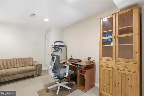 Other - 1943 Hickory Hill Ln, Silver Spring, MD 20906 photo 9 of 11