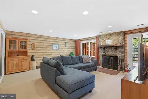 Other - 1943 Hickory Hill Ln, Silver Spring, MD 20906 photo 5 of 11