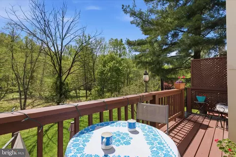 Exterior - 1943 Hickory Hill Ln, Silver Spring, MD 20906 photo 7 of 12