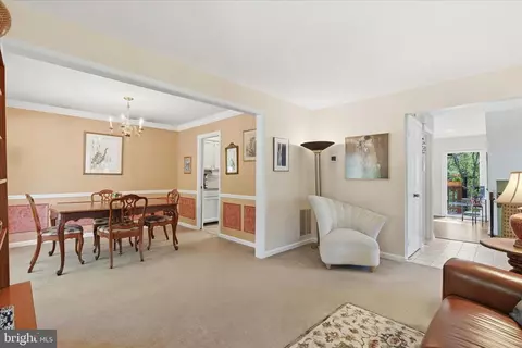 Other - 1943 Hickory Hill Ln, Silver Spring, MD 20906 photo 3 of 11