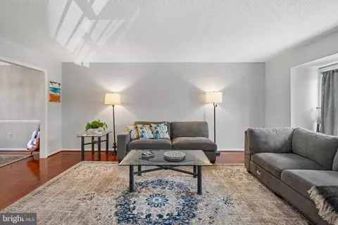 Other - 13525 Winding Trail Ct, Silver Spring, MD 20906 photo 2 of 7