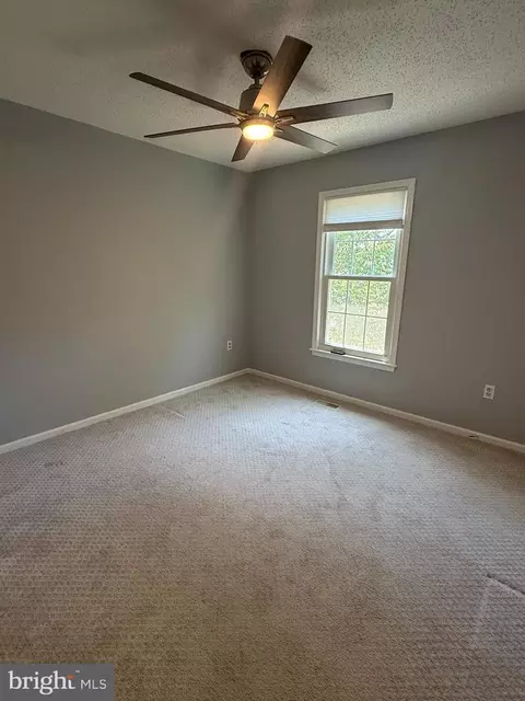 Bedroom - 13525 Winding Trail Ct, Silver Spring, MD 20906 photo 2 of 7