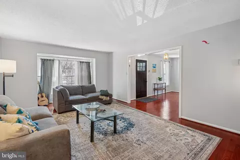 Other - 13525 Winding Trail Ct, Silver Spring, MD 20906 photo 1 of 7