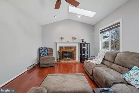 Other - 13525 Winding Trail Ct, Silver Spring, MD 20906 photo 5 of 7