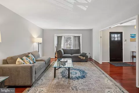Other - 13525 Winding Trail Ct, Silver Spring, MD 20906 photo 3 of 7