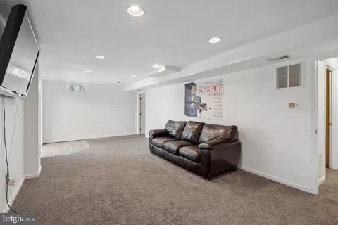 Other - 13525 Winding Trail Ct, Silver Spring, MD 20906 photo 7 of 7