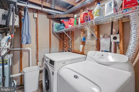 Other - 13525 Winding Trail Ct, Silver Spring, MD 20906 photo 6 of 7