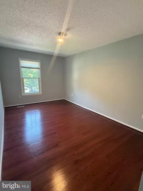 Bedroom - 13525 Winding Trail Ct, Silver Spring, MD 20906 photo 1 of 7