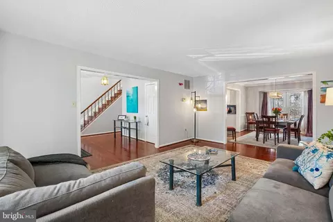 Other - 13525 Winding Trail Ct, Silver Spring, MD 20906 photo 4 of 7