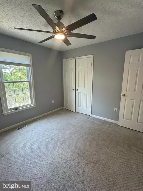 Bedroom - 13525 Winding Trail Ct, Silver Spring, MD 20906 photo 3 of 7