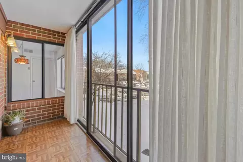 Exterior - 15301 Beaverbrook Ct #2C, Silver Spring, MD 20906 photo 3 of 4