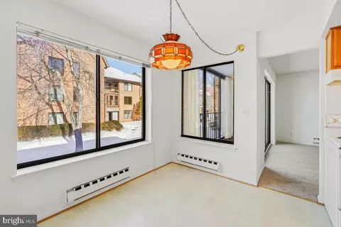 Other - 15301 Beaverbrook Ct #2C, Silver Spring, MD 20906 photo 5 of 7