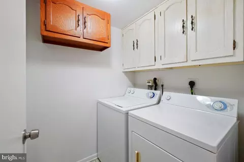 Other - 15301 Beaverbrook Ct #2C, Silver Spring, MD 20906 photo 6 of 7