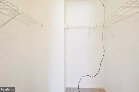 Other - 15301 Beaverbrook Ct #2C, Silver Spring, MD 20906 photo 7 of 7