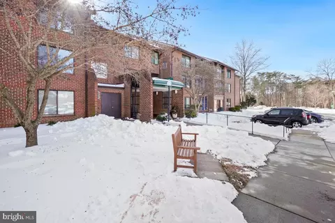 15301 Beaverbrook Ct #2C, Silver Spring, MD 20906