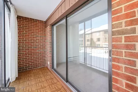 Exterior - 15301 Beaverbrook Ct #2C, Silver Spring, MD 20906 photo 4 of 4