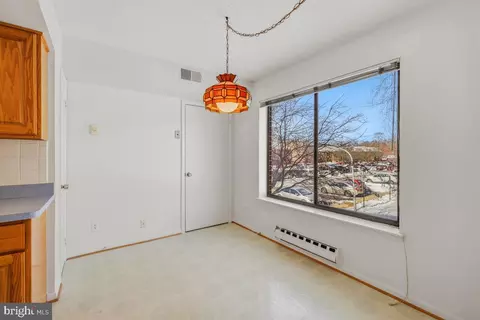 Other - 15301 Beaverbrook Ct #2C, Silver Spring, MD 20906 photo 4 of 7