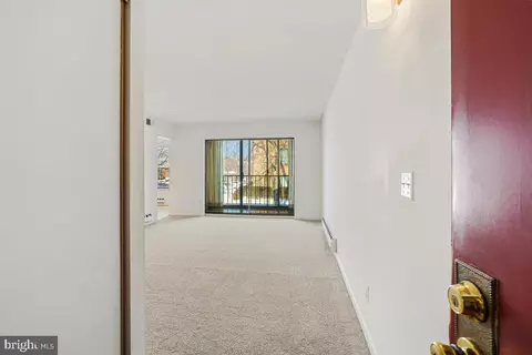 Other - 15301 Beaverbrook Ct #2C, Silver Spring, MD 20906 photo 3 of 7