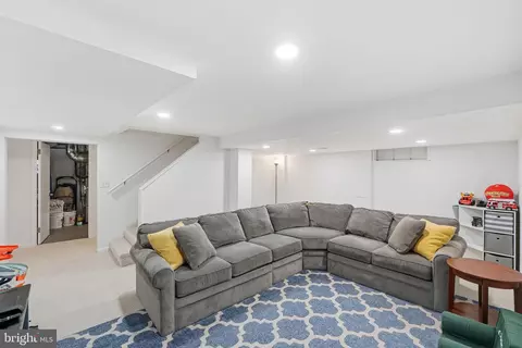 Other - 10304 Ridgemoor Dr, Silver Spring, MD 20901 photo 3 of 5