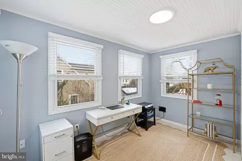 Other - 10304 Ridgemoor Dr, Silver Spring, MD 20901 photo 2 of 5