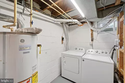 Other - 10304 Ridgemoor Dr, Silver Spring, MD 20901 photo 5 of 5