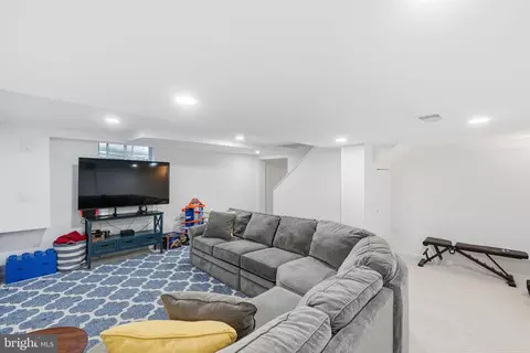 Other - 10304 Ridgemoor Dr, Silver Spring, MD 20901 photo 4 of 5