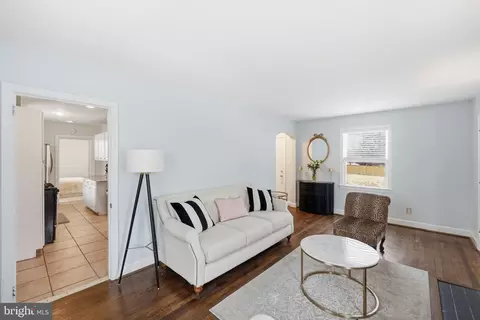 Other - 10304 Ridgemoor Dr, Silver Spring, MD 20901 photo 1 of 5