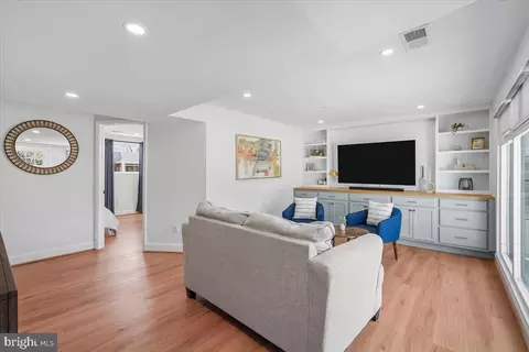 Other - 10302 Conover Dr, Silver Spring, MD 20902 photo 7 of 13