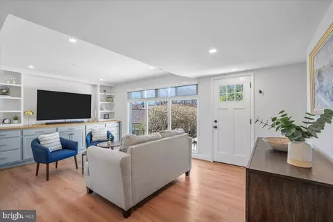 Other - 10302 Conover Dr, Silver Spring, MD 20902 photo 6 of 13