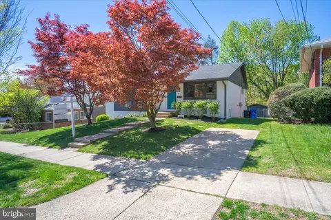 Other - 10302 Conover Dr, Silver Spring, MD 20902 photo 13 of 13