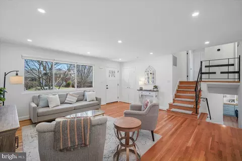 Other - 10302 Conover Dr, Silver Spring, MD 20902 photo 2 of 13