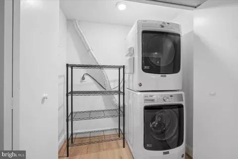 Other - 10302 Conover Dr, Silver Spring, MD 20902 photo 11 of 13