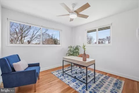 Other - 10302 Conover Dr, Silver Spring, MD 20902 photo 8 of 13