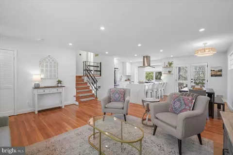 Other - 10302 Conover Dr, Silver Spring, MD 20902 photo 3 of 13