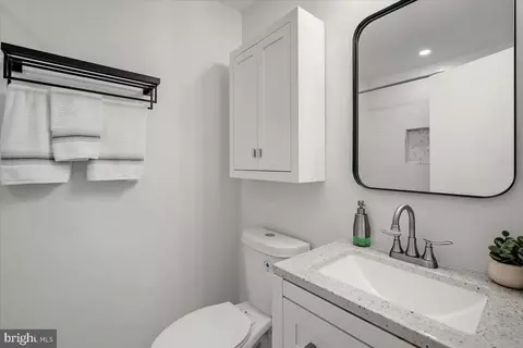 Bath - 10302 Conover Dr, Silver Spring, MD 20902 photo 4 of 5