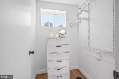Other - 10302 Conover Dr, Silver Spring, MD 20902 photo 5 of 13