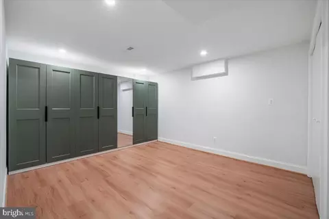 Other - 10302 Conover Dr, Silver Spring, MD 20902 photo 9 of 13