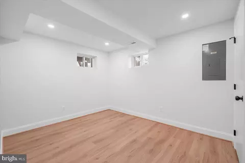 Other - 10302 Conover Dr, Silver Spring, MD 20902 photo 10 of 13