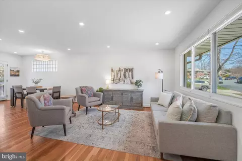 Other - 10302 Conover Dr, Silver Spring, MD 20902 photo 1 of 13