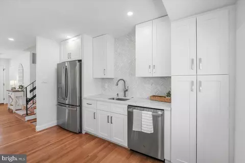 Other - 10302 Conover Dr, Silver Spring, MD 20902 photo 4 of 13