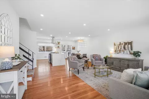 Living - 10302 Conover Dr, Silver Spring, MD 20902 photo 1 of 3
