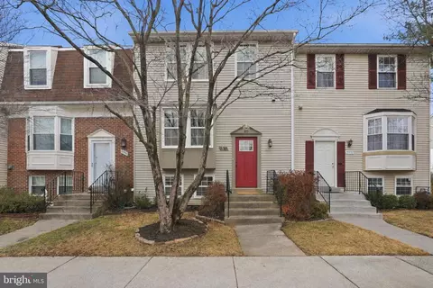 15933 Indian Hills Ter, Derwood, MD 20855