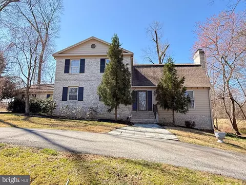 13120 Brandon Way Rd, Gaithersburg, MD 20878